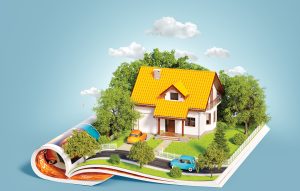 xây nhà trọn gói vương tâm đức